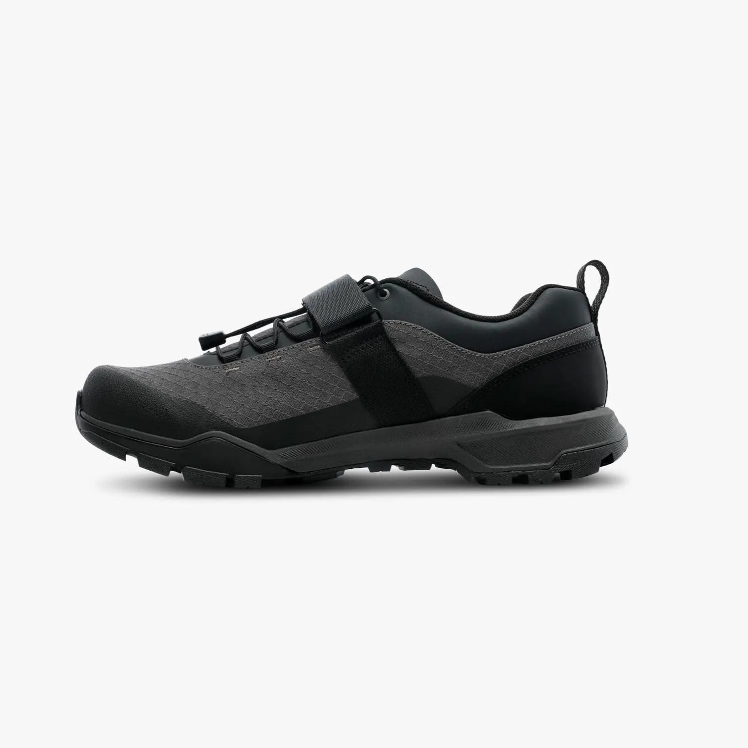 SHIMANO SH-EX500 Men's SPD Shoes