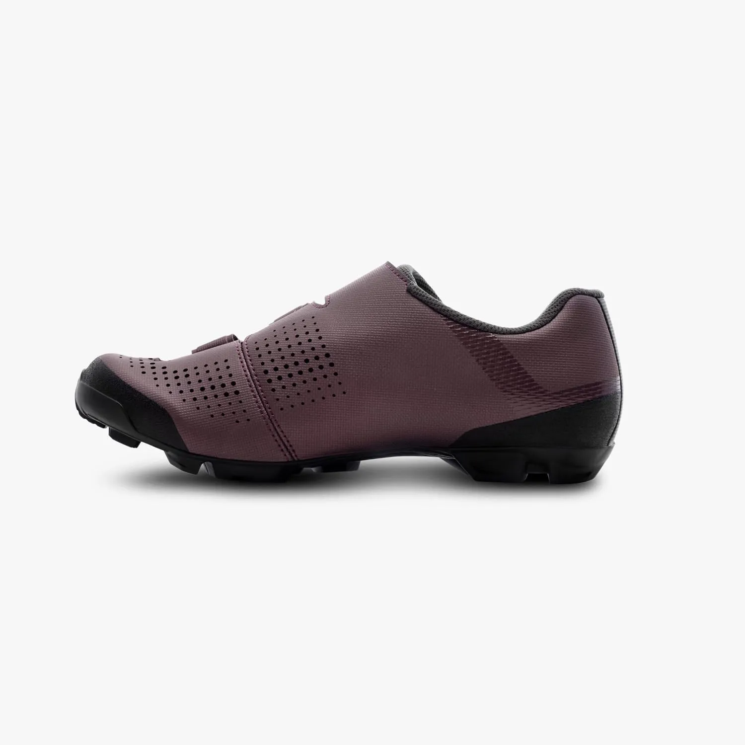 SHIMANO SH-XC100 Indoor and Outdoor Cycling Performance Shoe