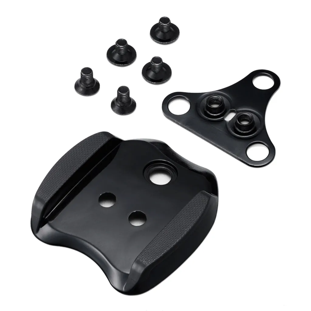 Shimano SM-SH41 SPD Cleat Adapters