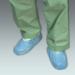 Shoe Covers (36105)