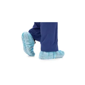 Shoe Covers (36105)