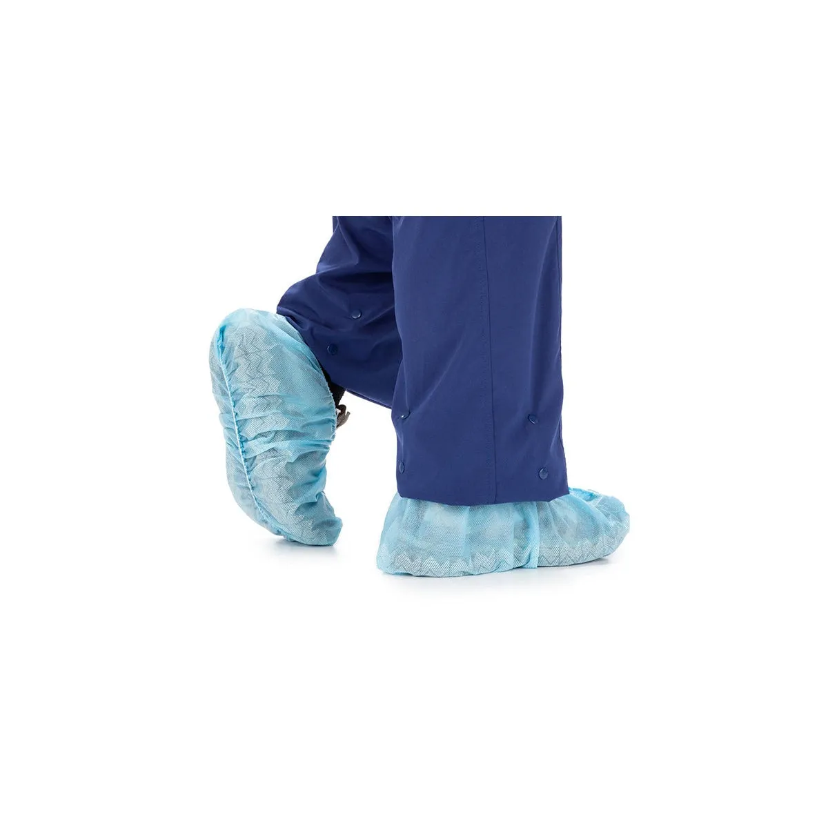 Shoe Covers (36105)