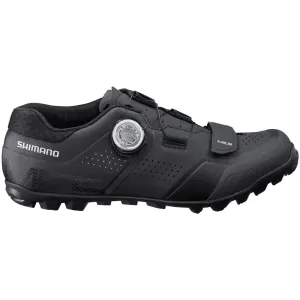Shop 2nd D1 - Shimano SH-ME502 SPD Shoes - EU 47