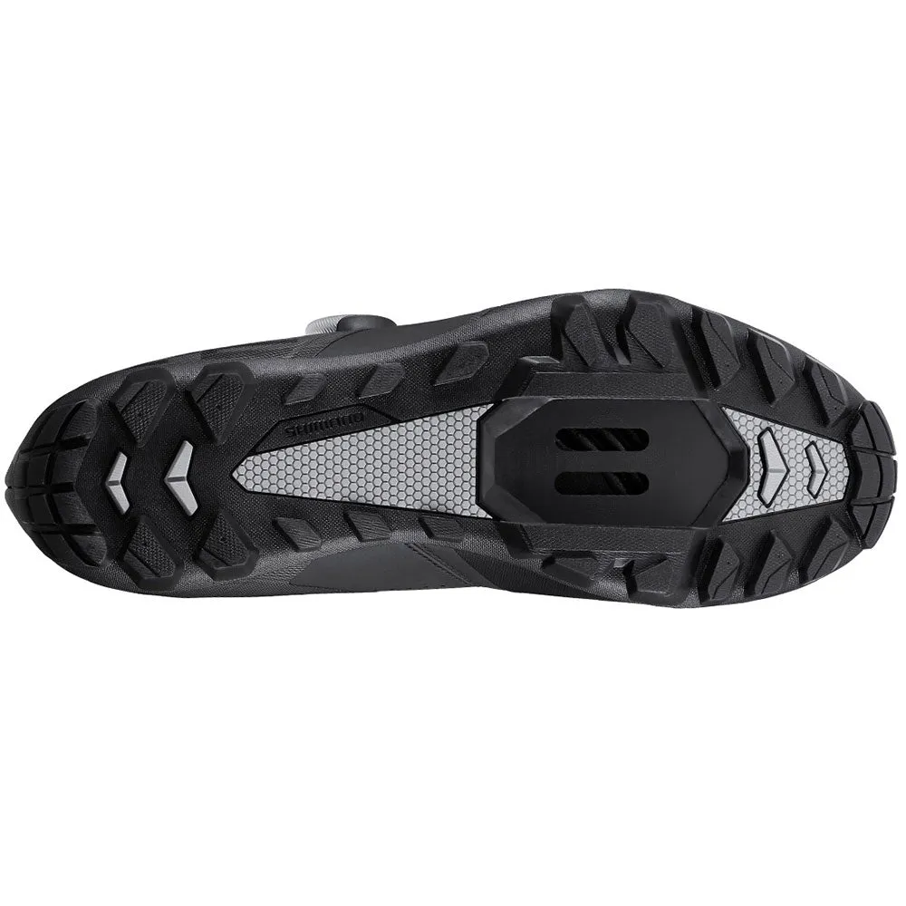 Shop 2nd D1 - Shimano SH-ME502 SPD Shoes - EU 47
