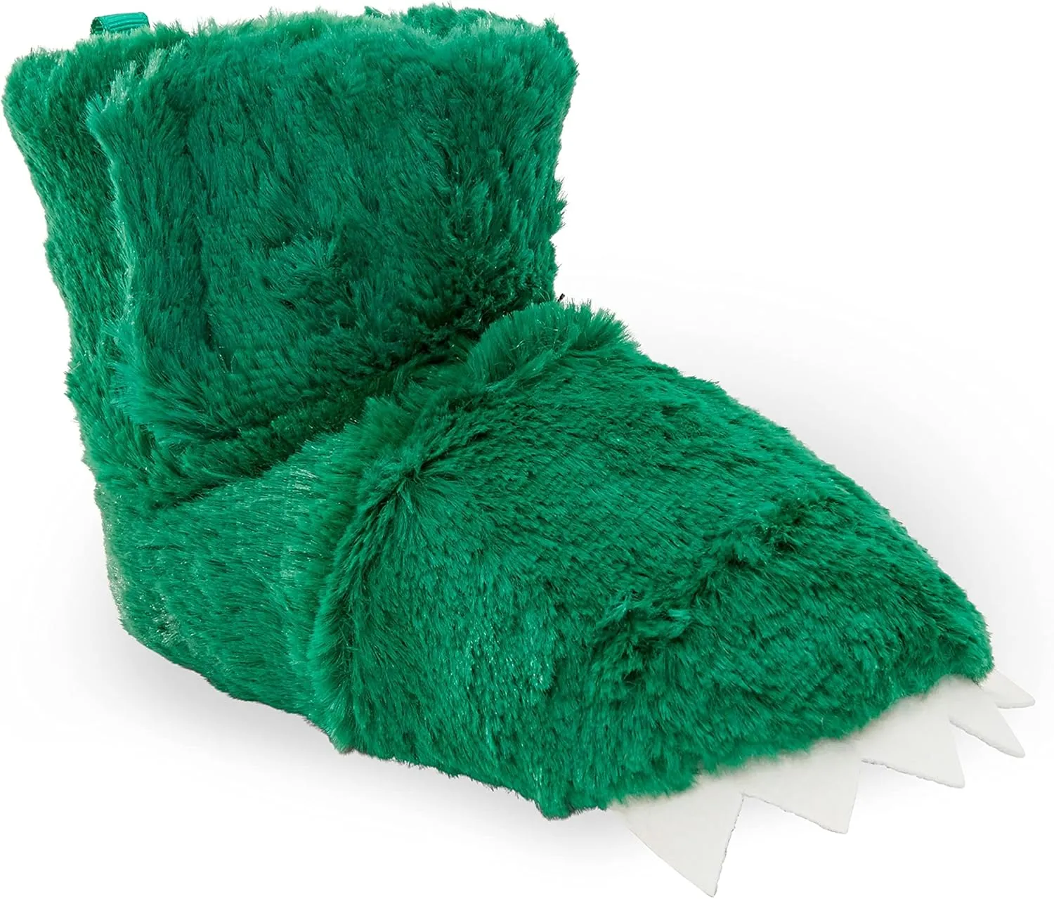 Simple Joys by Carter's Baby-Girl's Fuzzy Slipper