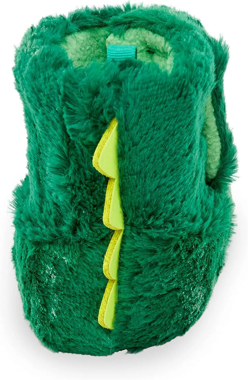 Simple Joys by Carter's Baby-Girl's Fuzzy Slipper