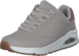 Skechers 183004 TPE Shoe UNO - Suited ON Air Men