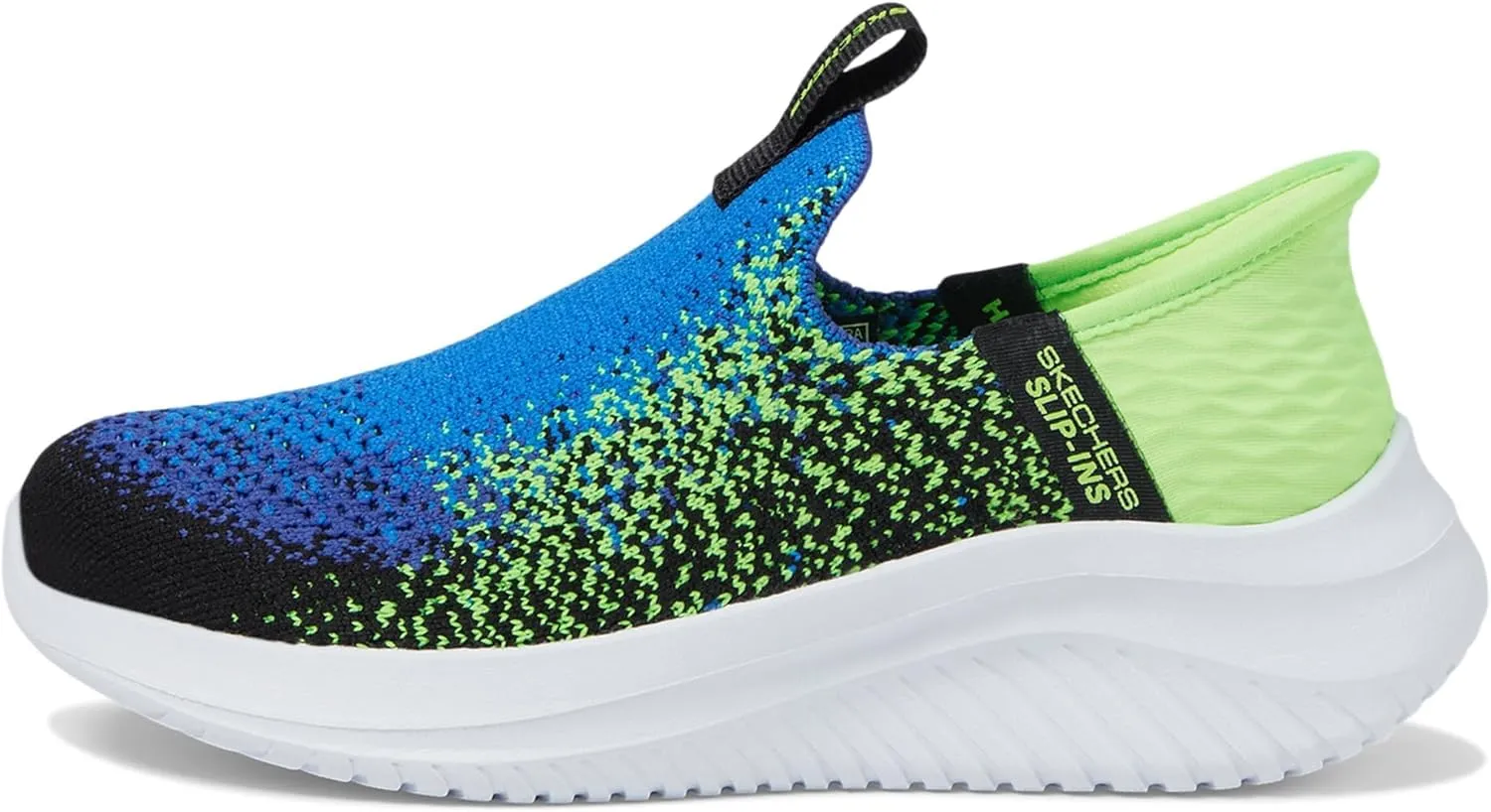 Skechers Boys' ULTRA FLEX 3.0 - BRISK-SPEC