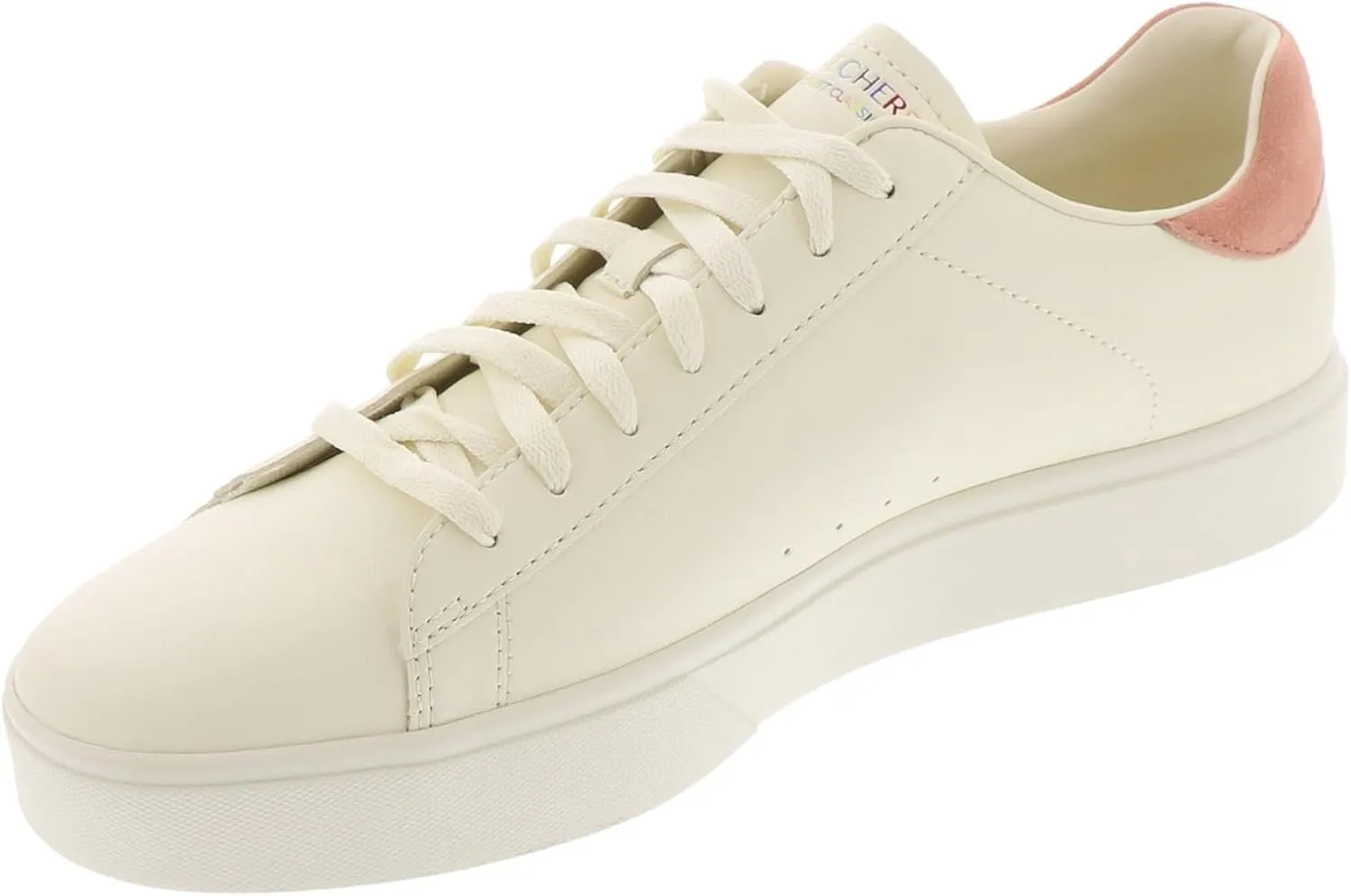 Skechers Court Classics Eden LX-Lined Up Women's Sneaker