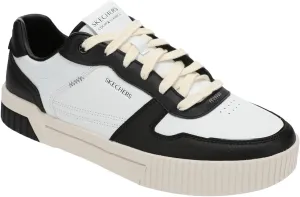Skechers Court Classics Jade-254043 Men's Sneaker