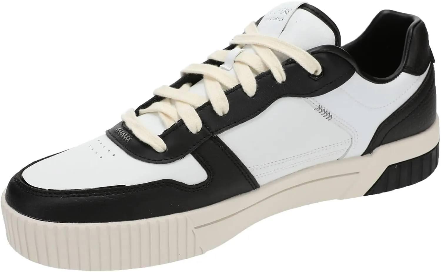 Skechers Court Classics Jade-254043 Men's Sneaker