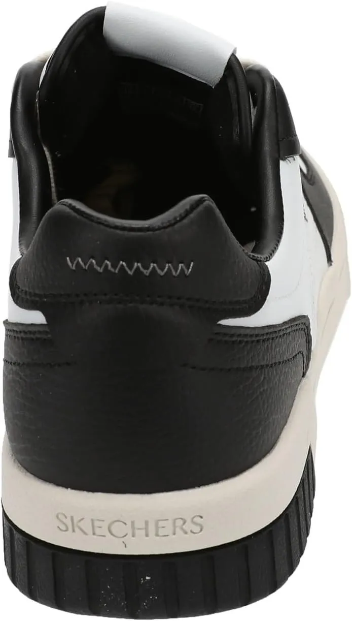 Skechers Court Classics Jade-254043 Men's Sneaker