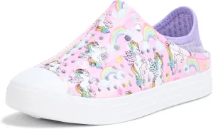 SKECHERS Girl's Guzman Steps Sneaker