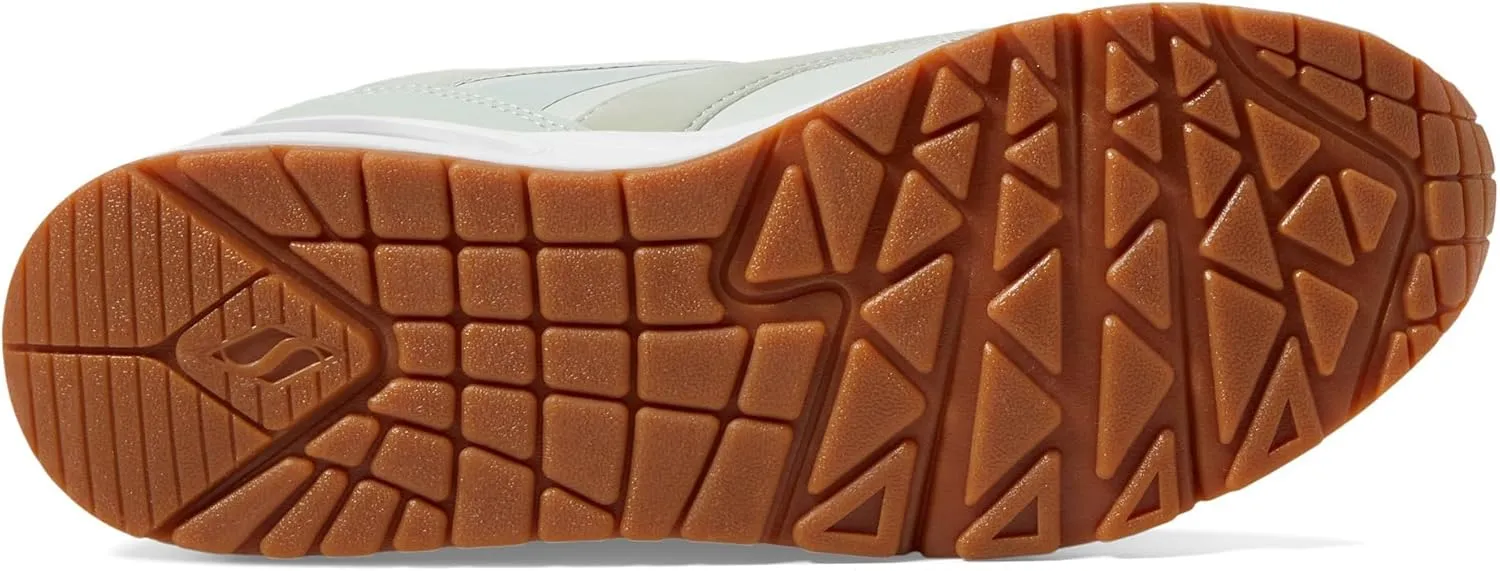 Skechers Girls' Uno Gen1 - Color Surge