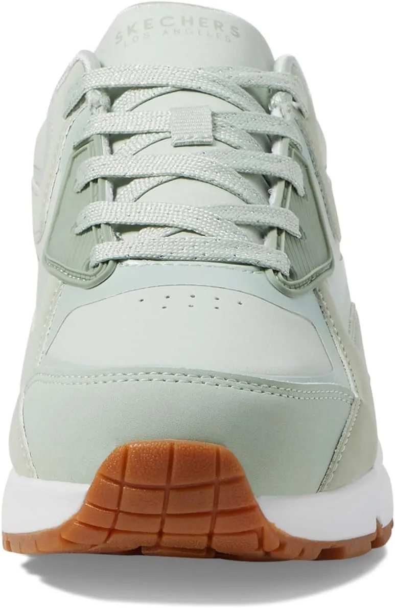 Skechers Girls' Uno Gen1 - Color Surge