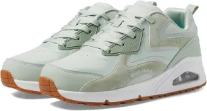 Skechers Girls' Uno Gen1 - Color Surge