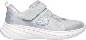 Skechers Girl's Wave 92 Sneaker