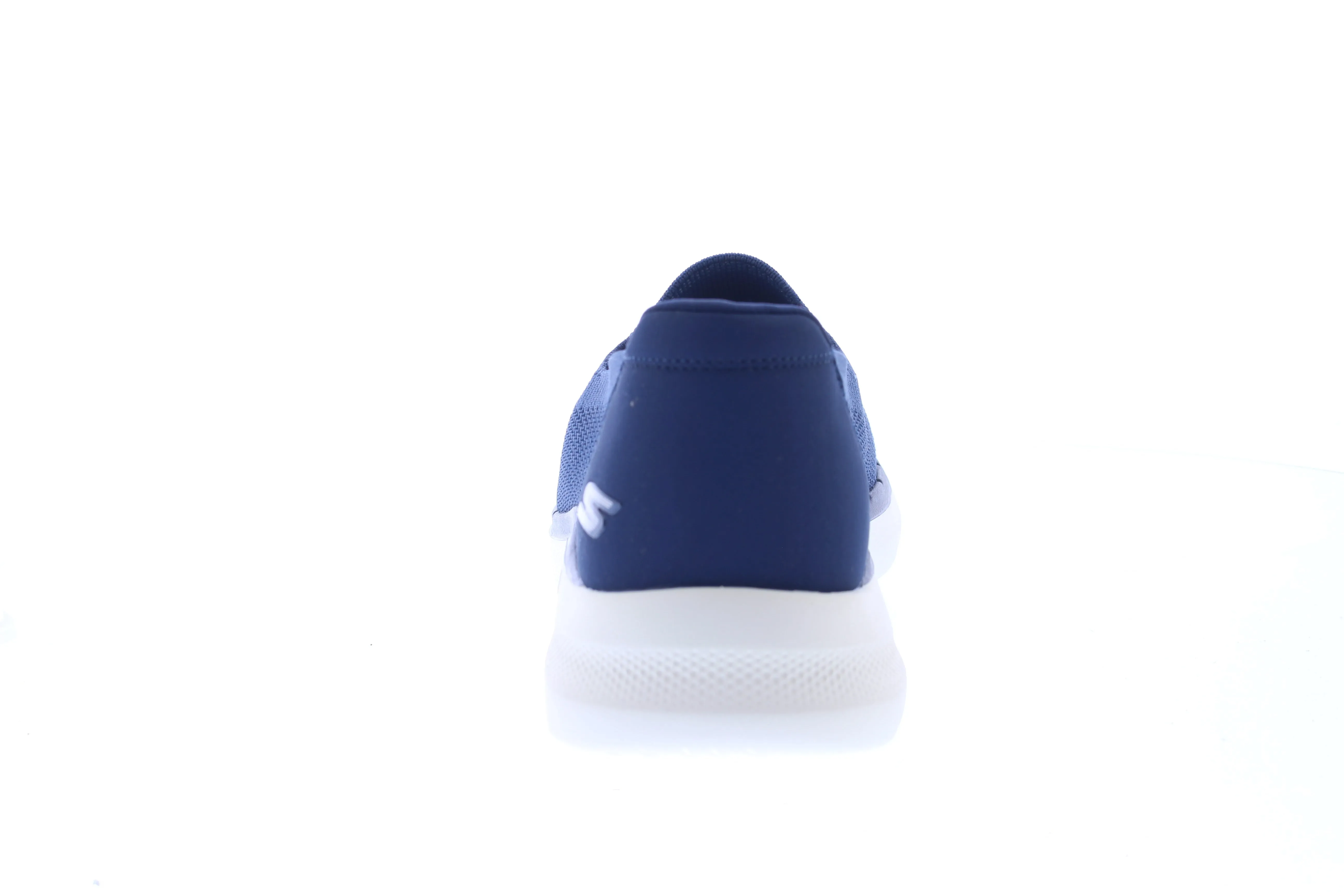 SKECHERS GO WALK 6