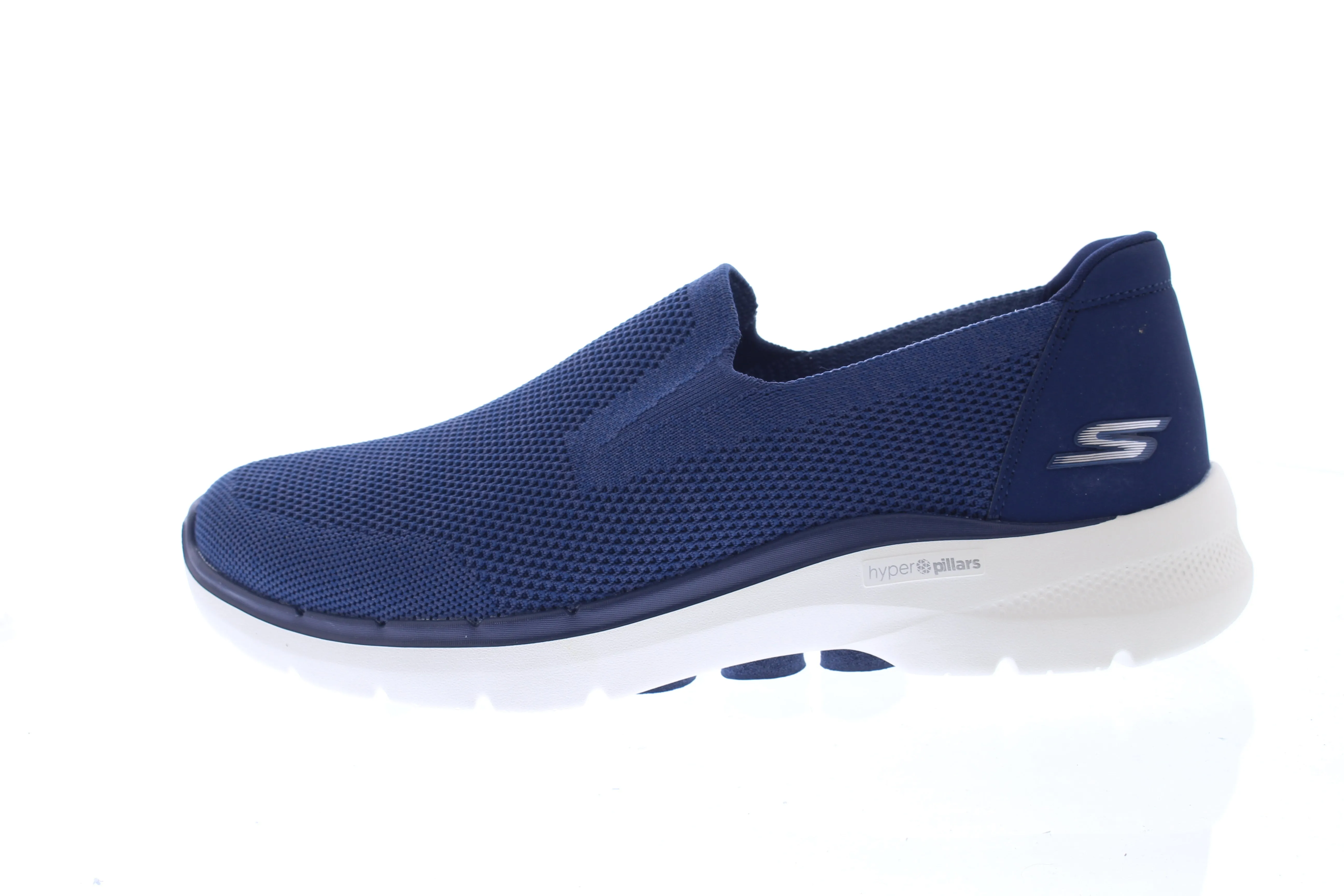 SKECHERS GO WALK 6