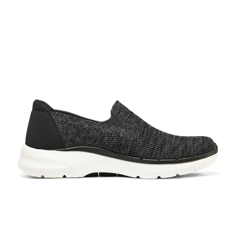 SKECHERS GO WALK 6