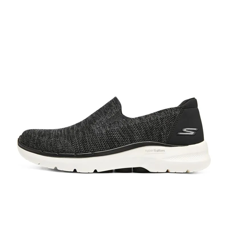 SKECHERS GO WALK 6
