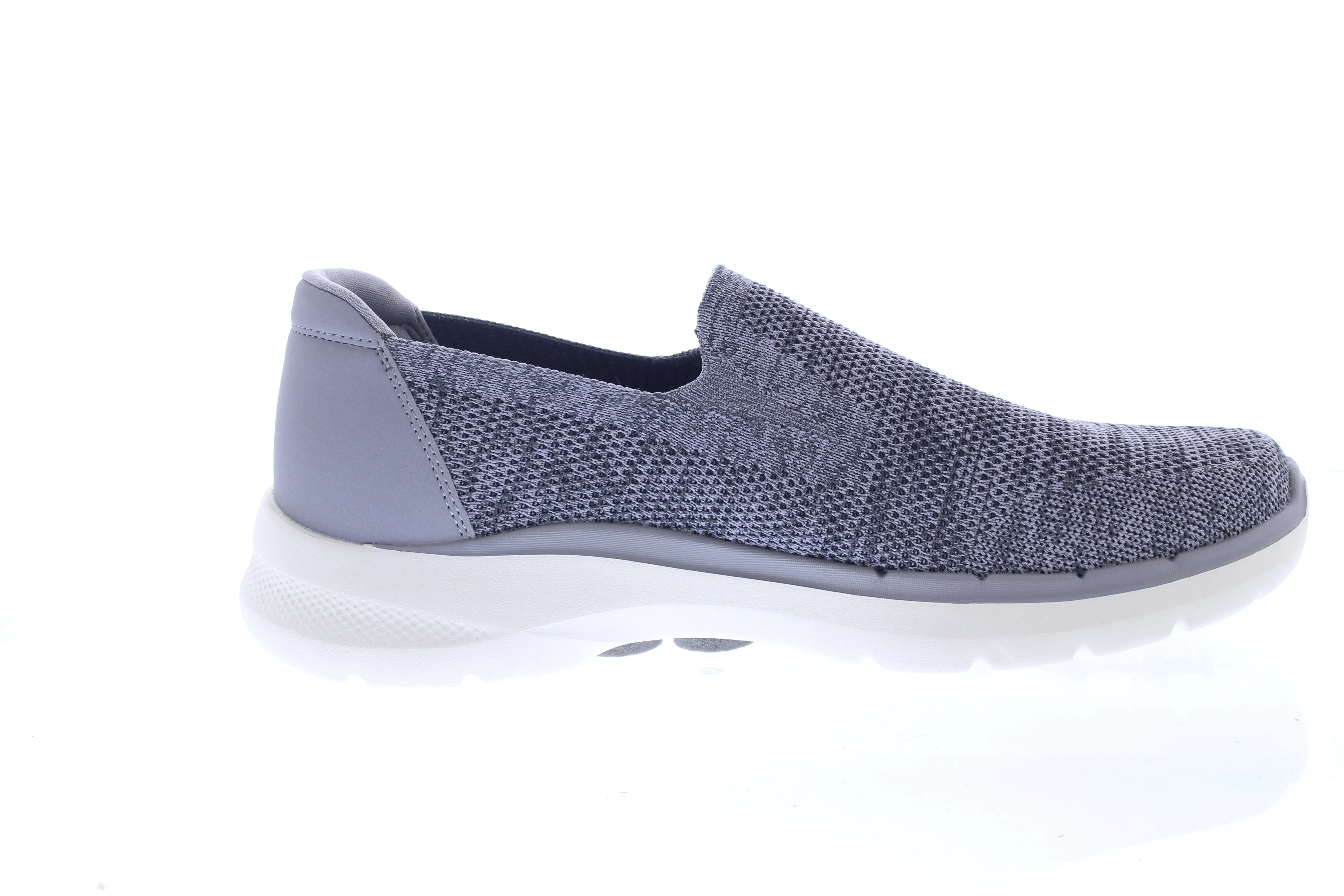 SKECHERS GO WALK 6