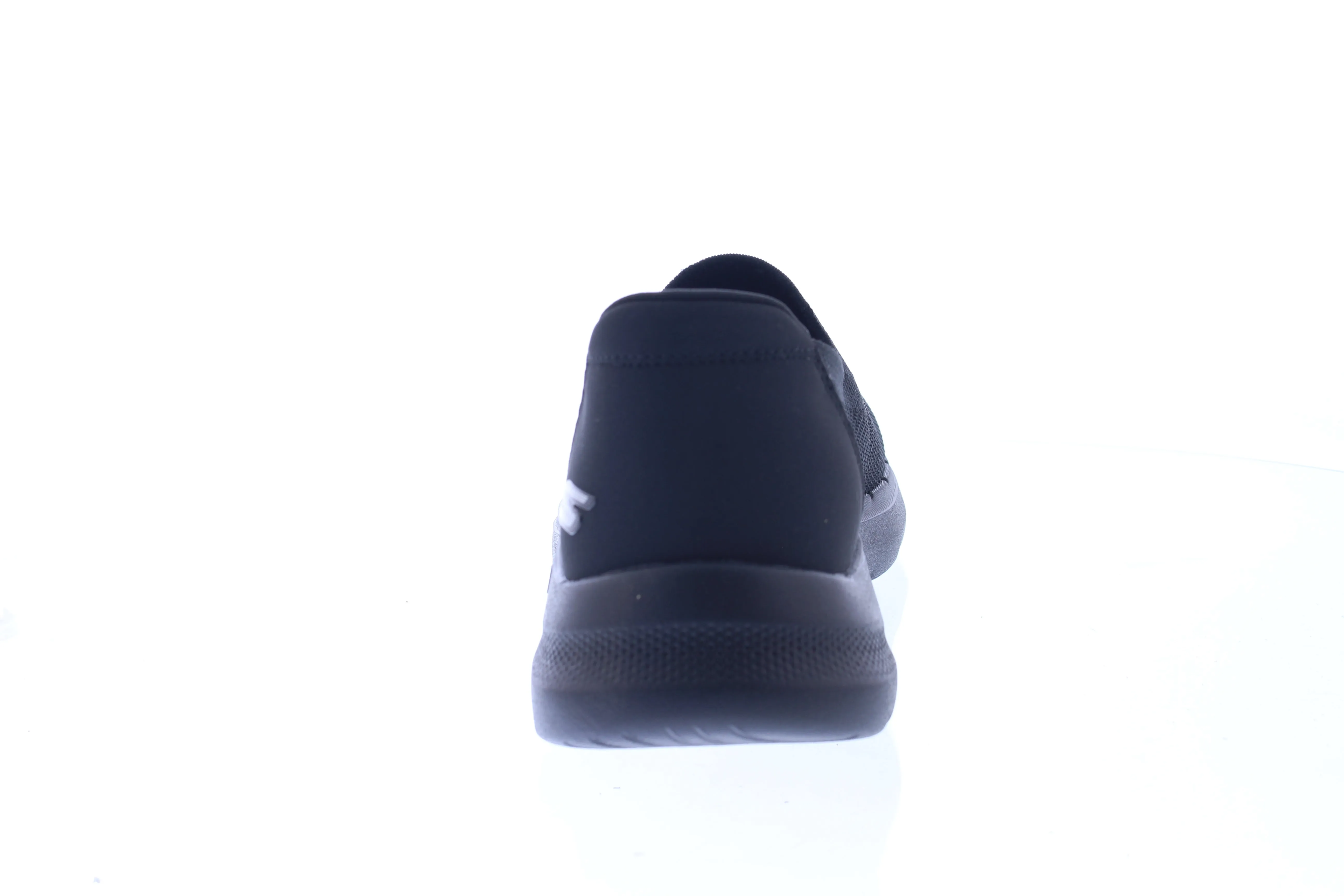 SKECHERS GO WALK 6