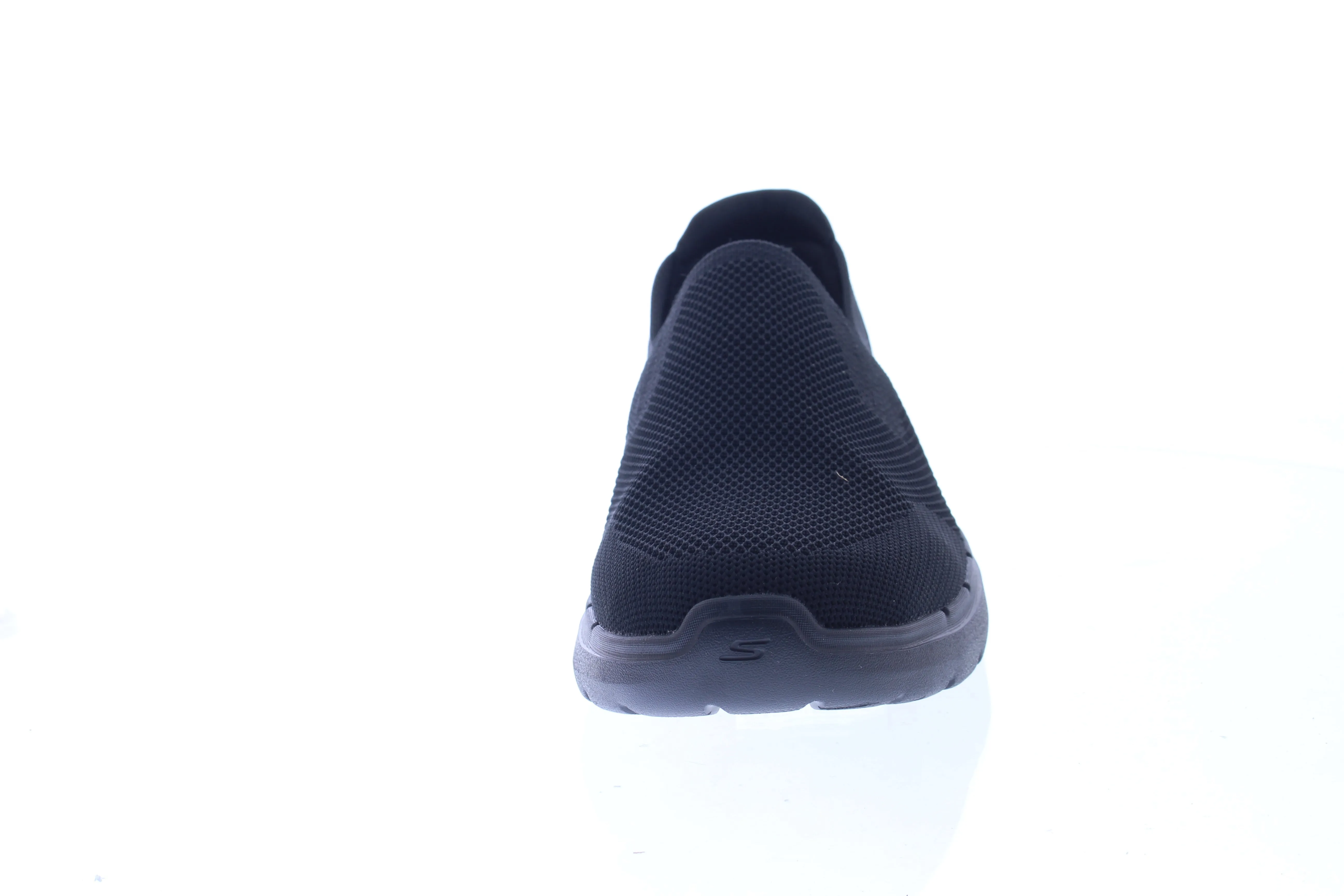 SKECHERS GO WALK 6
