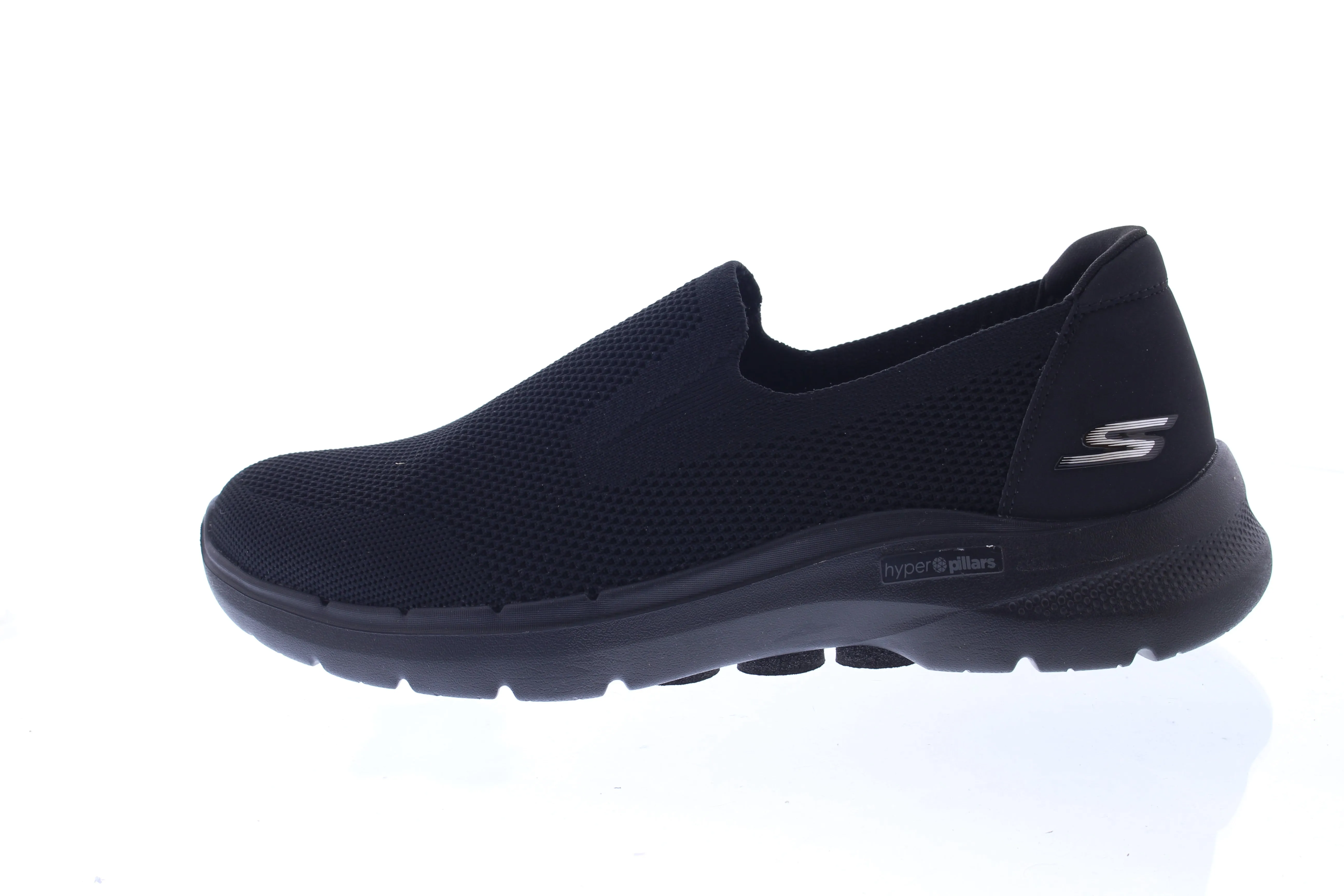 SKECHERS GO WALK 6