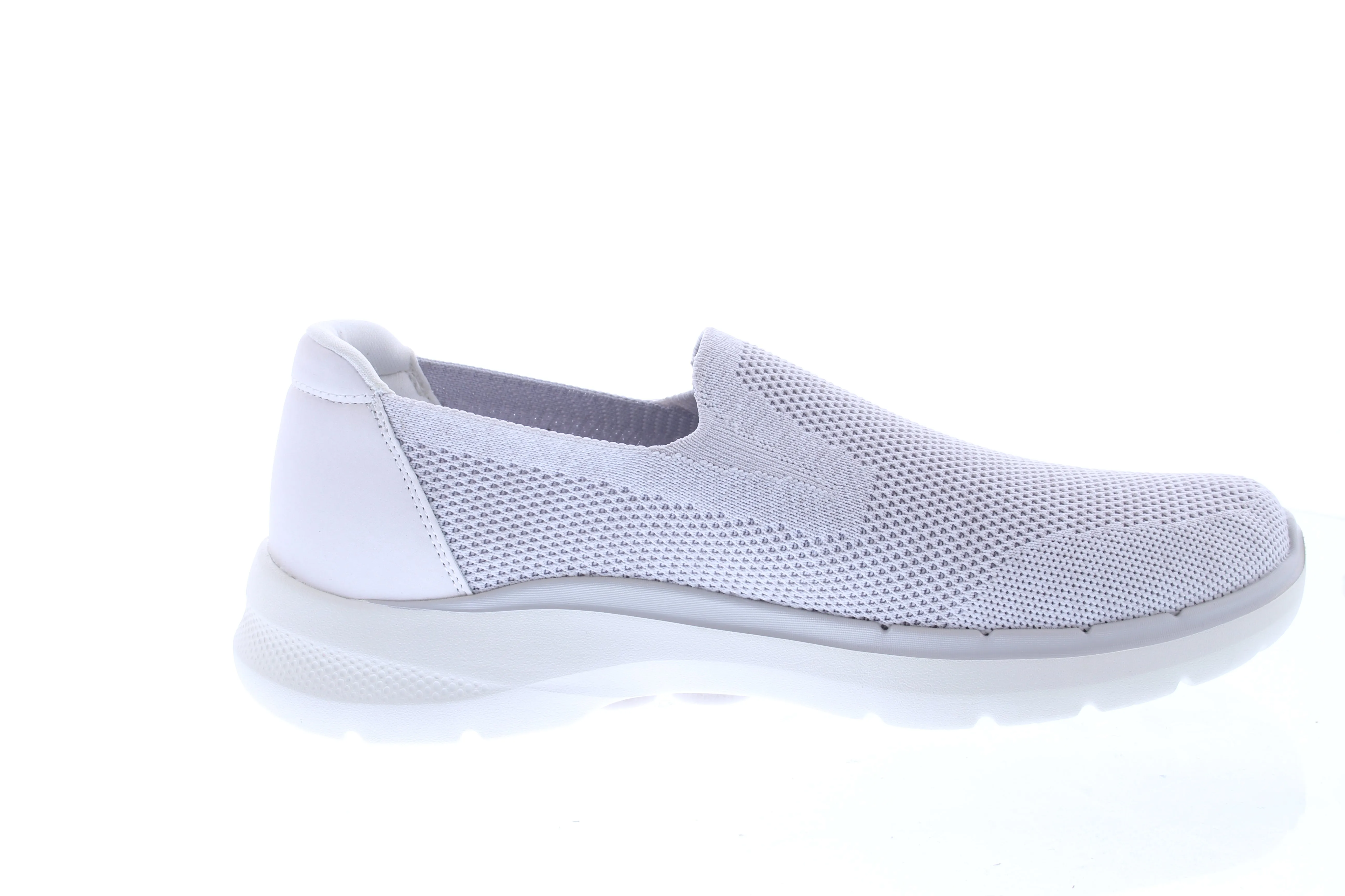 SKECHERS GO WALK 6