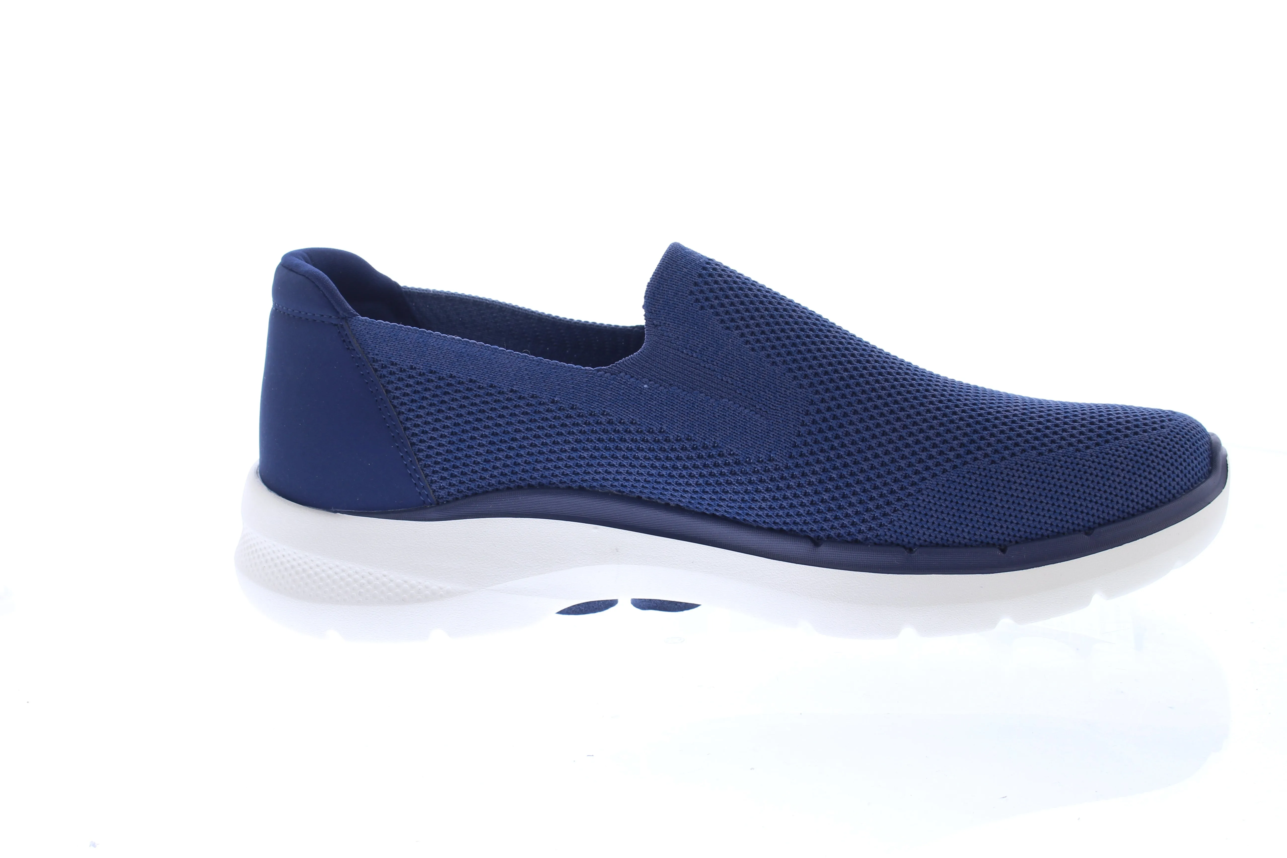 SKECHERS GO WALK 6