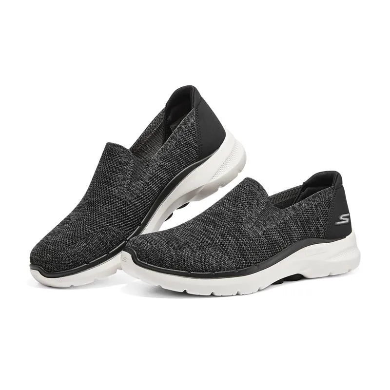 SKECHERS GO WALK 6