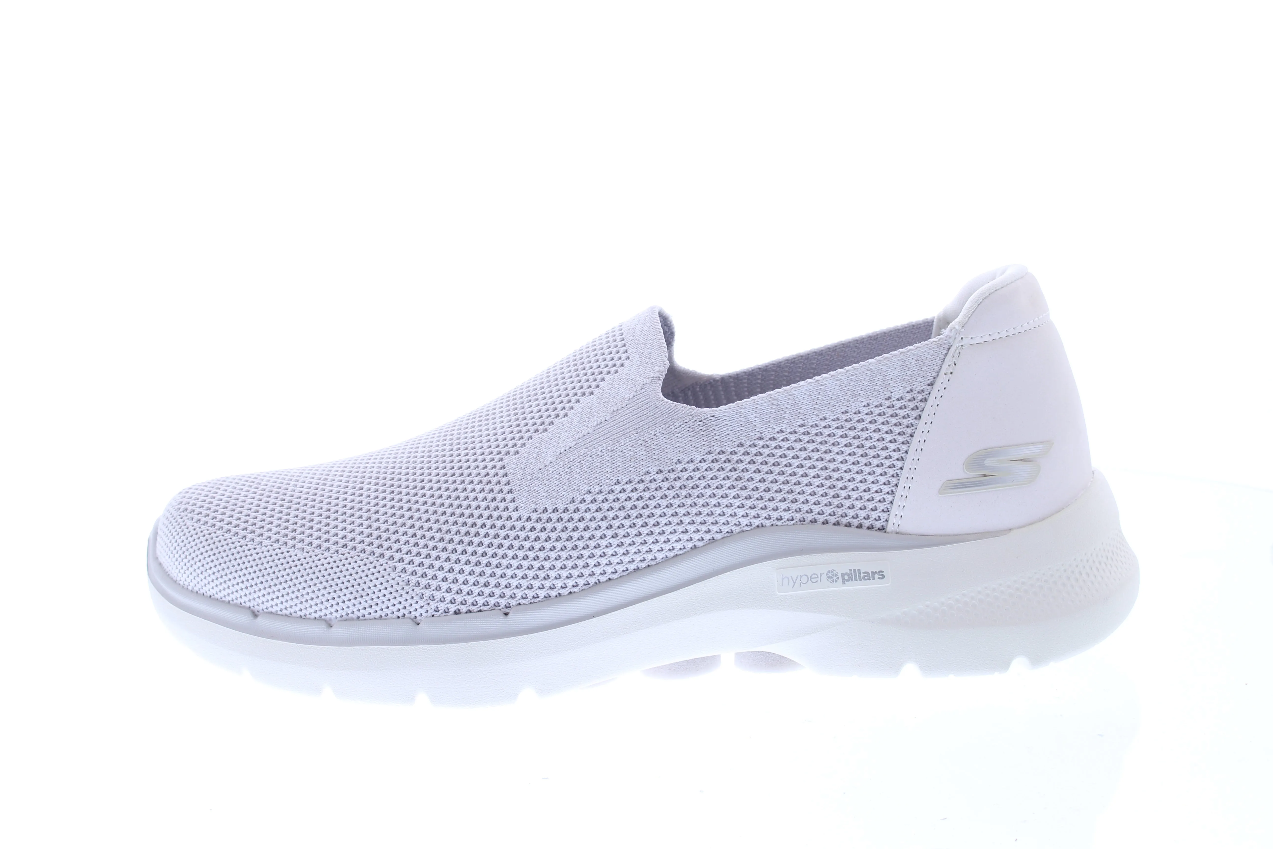 SKECHERS GO WALK 6