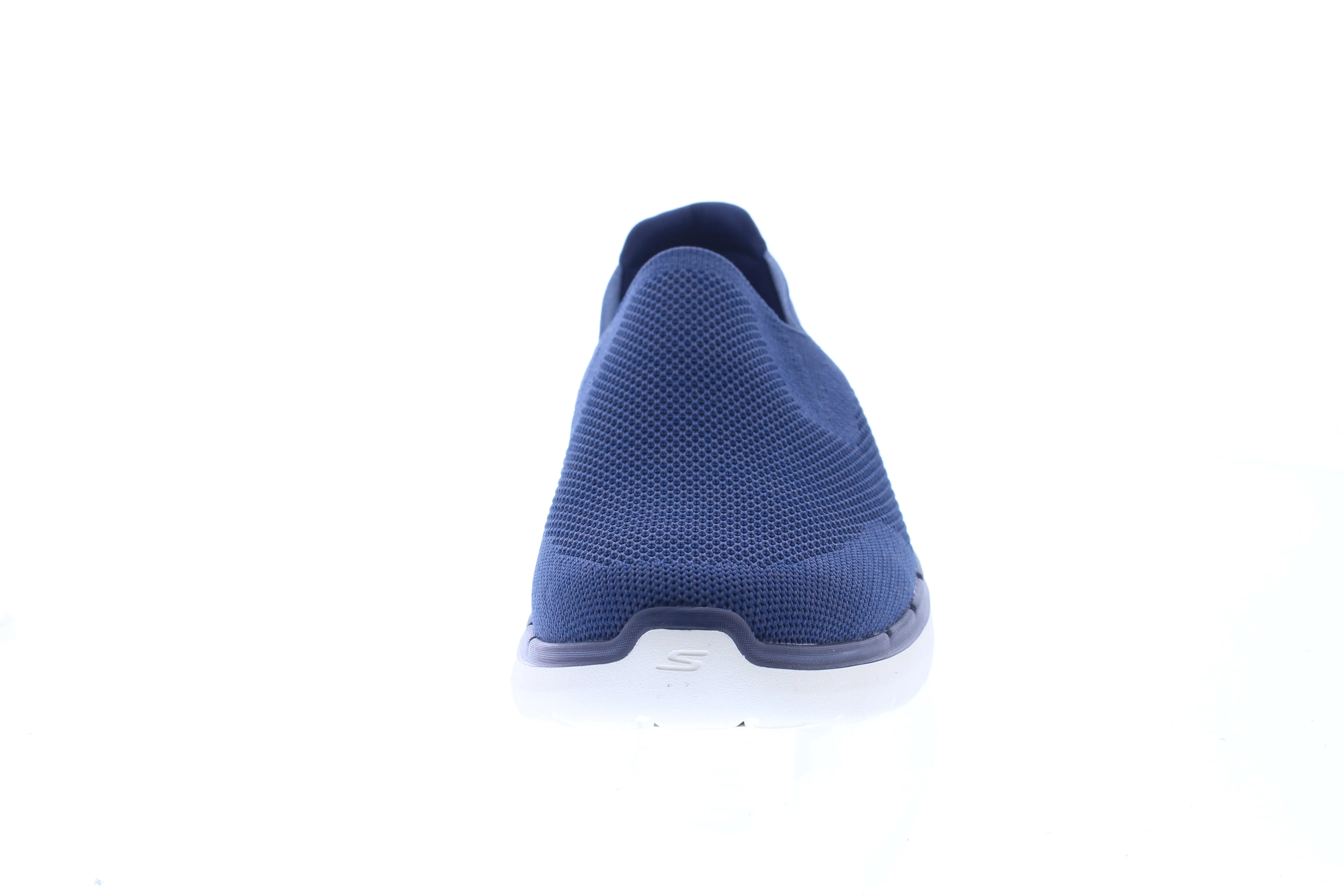 SKECHERS GO WALK 6