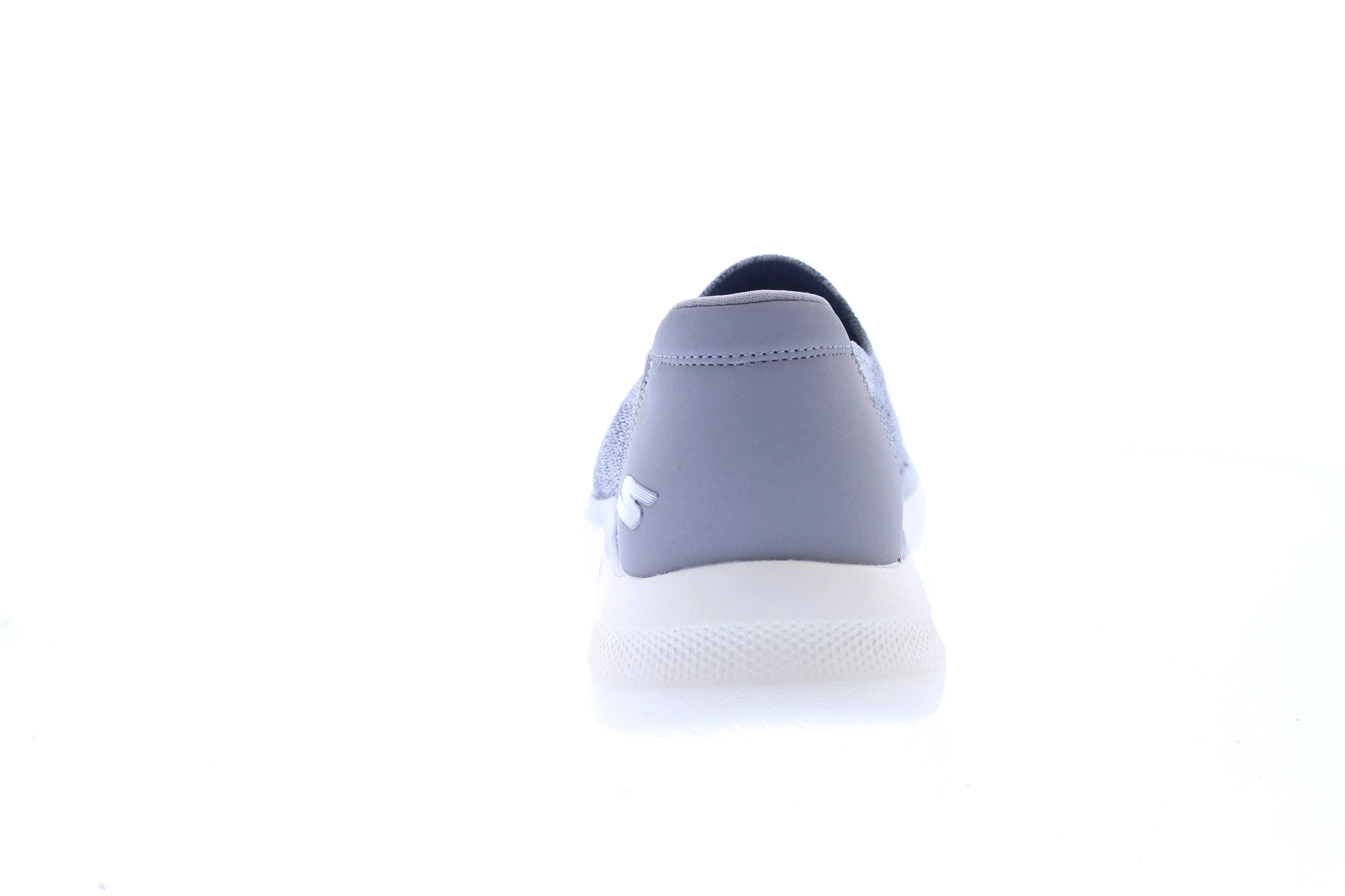 SKECHERS GO WALK 6