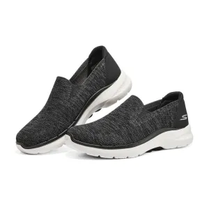 SKECHERS GO WALK 6