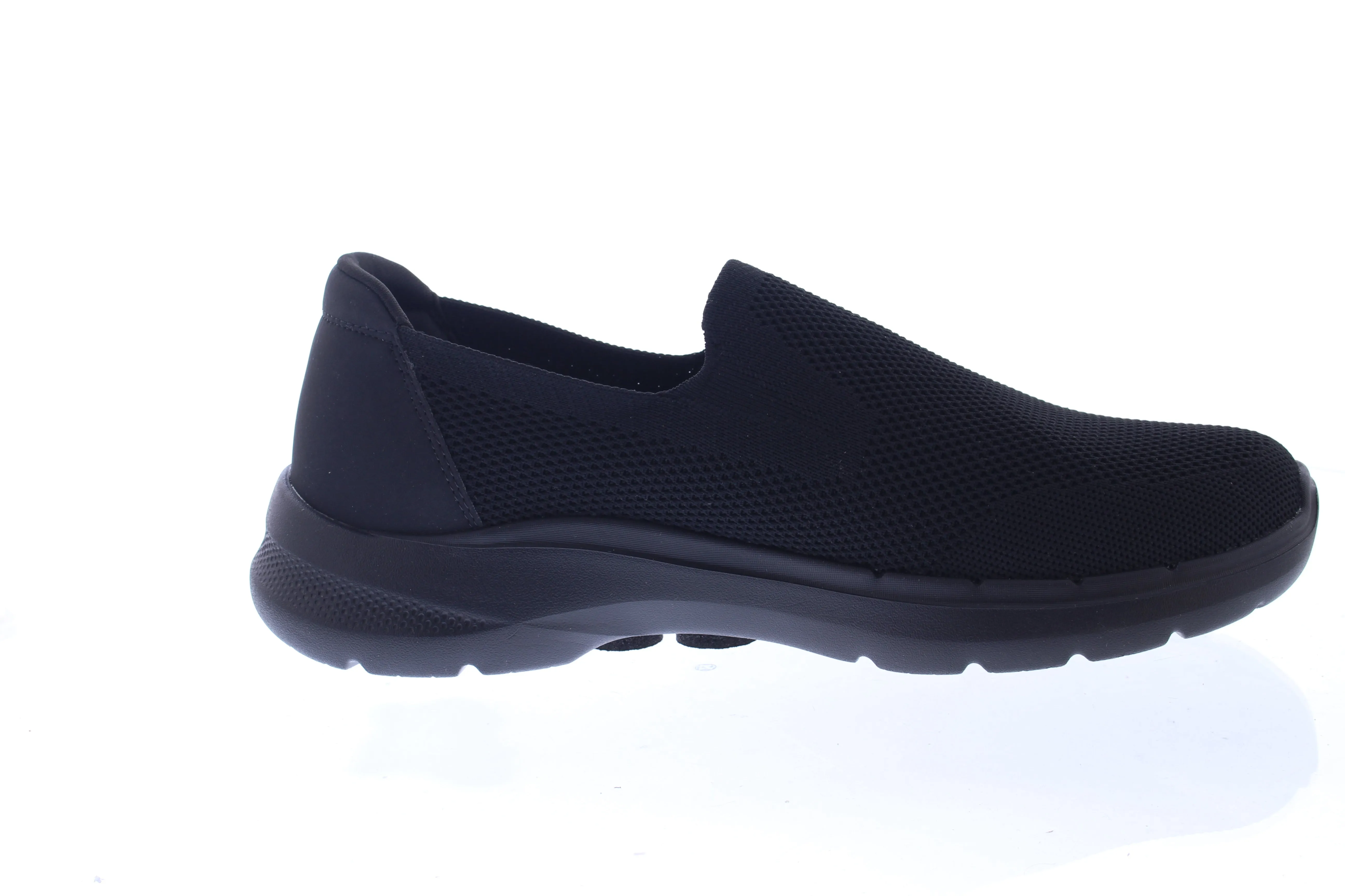 SKECHERS GO WALK 6