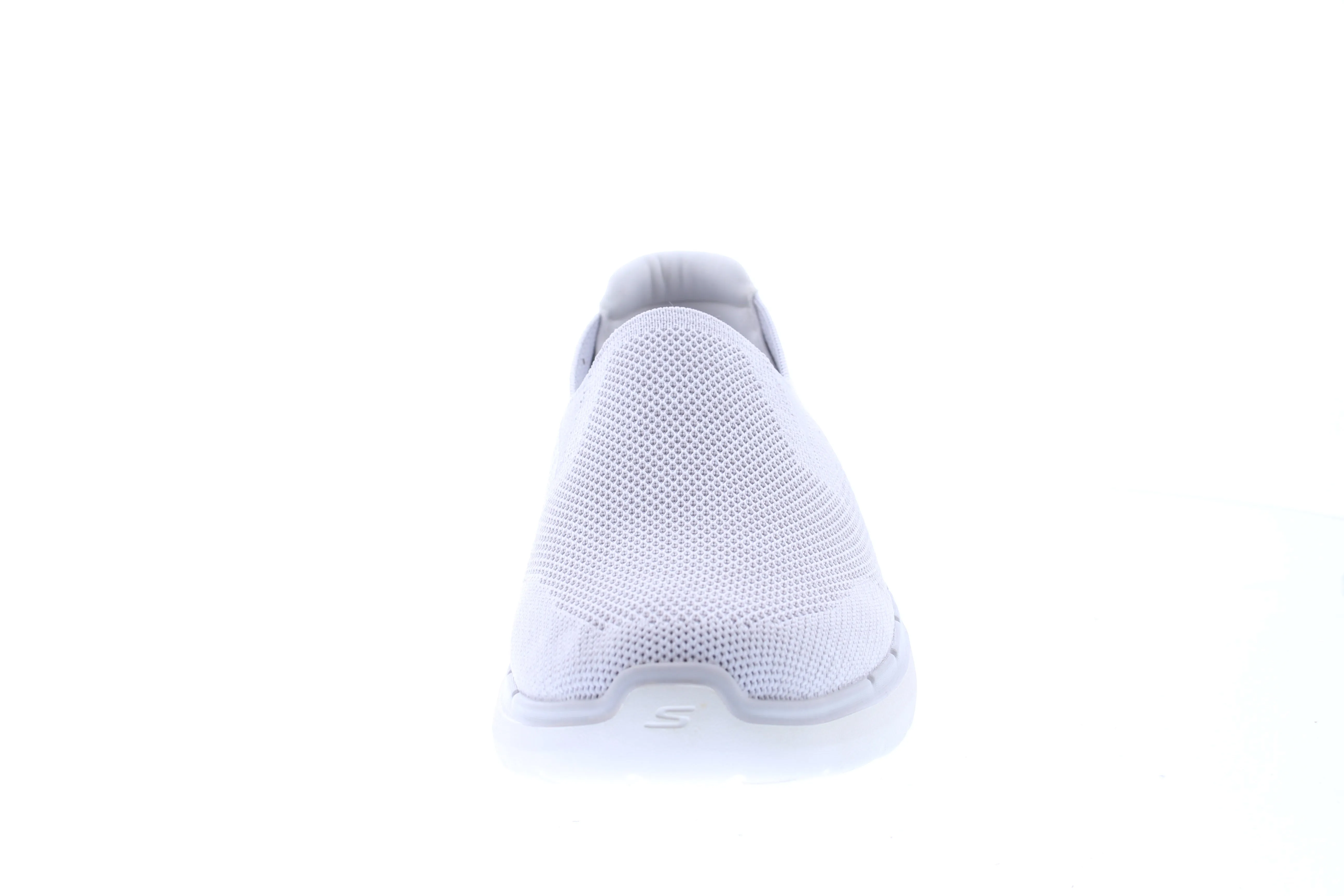 SKECHERS GO WALK 6