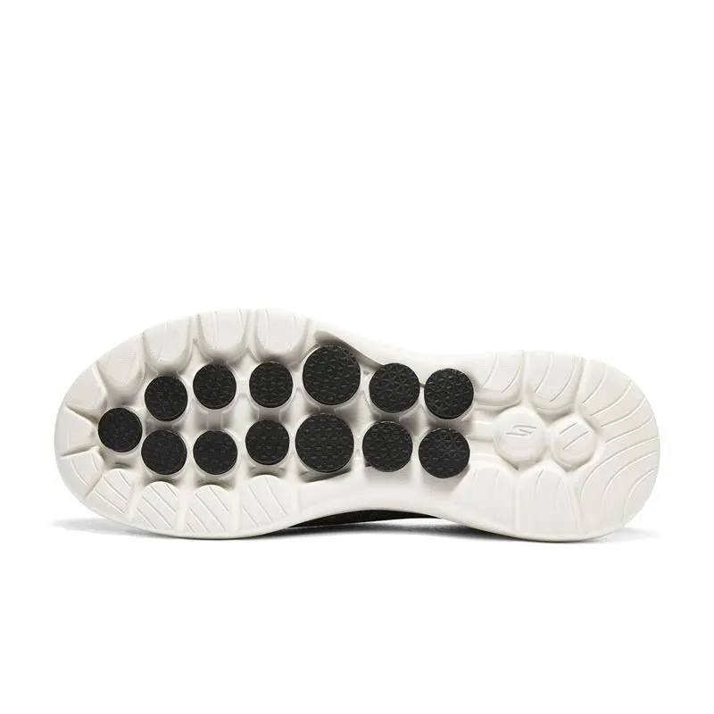 SKECHERS GO WALK 6