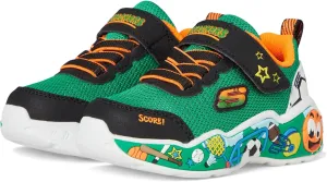 Skechers Kids' Play Scene Sneaker