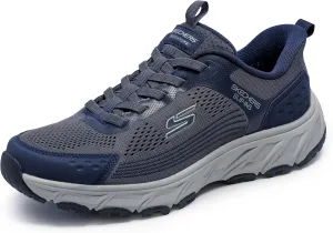 Skechers Men's Hillcrest 2.0 Hands Free Slip-in Sneaker