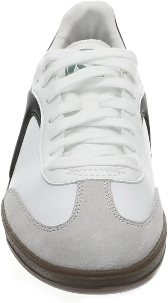 Skechers Men's Hotshot-Pyke Sneaker