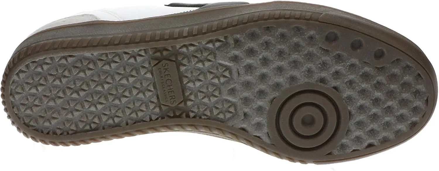Skechers Men's Hotshot-Pyke Sneaker