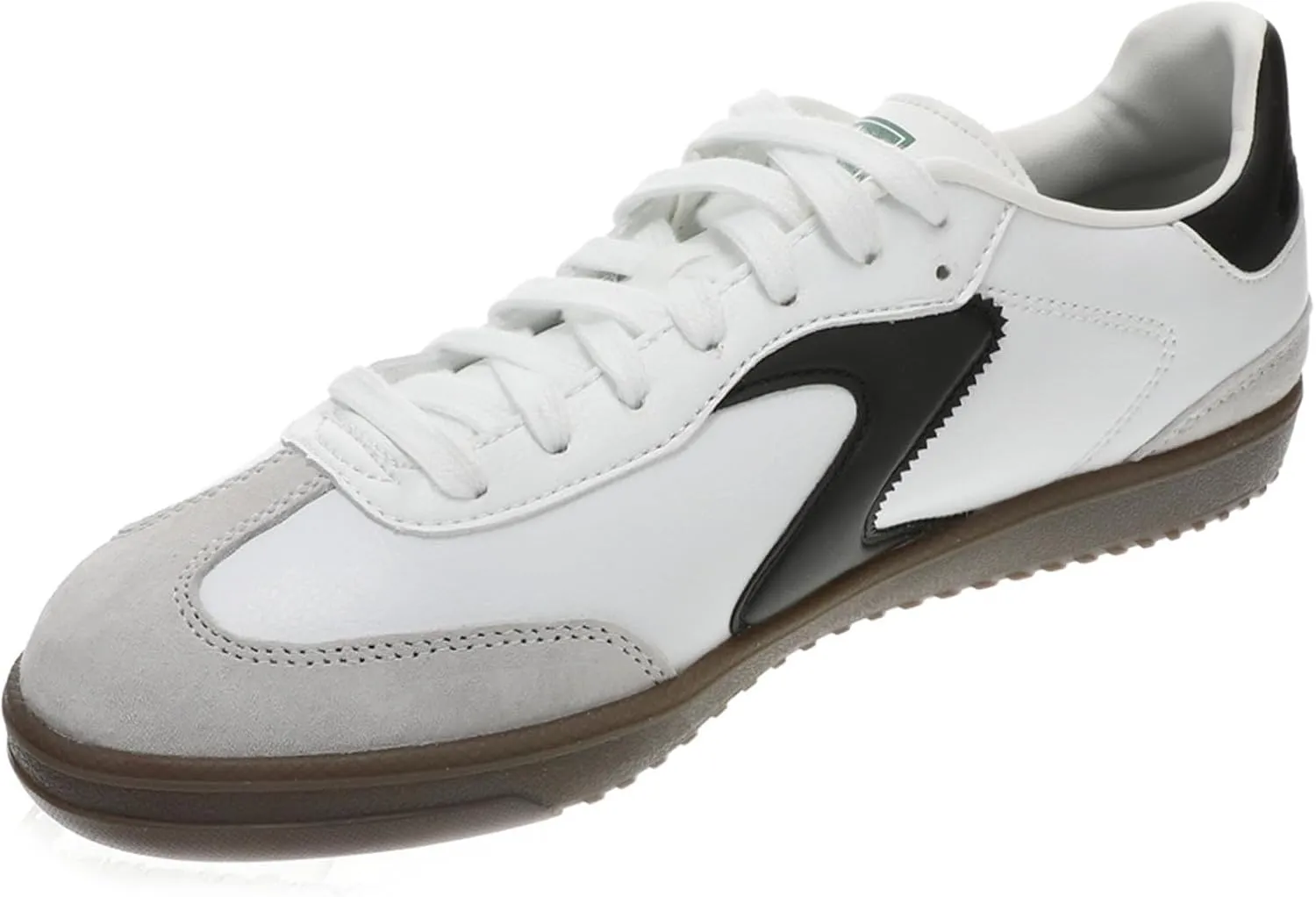 Skechers Men's Hotshot-Pyke Sneaker