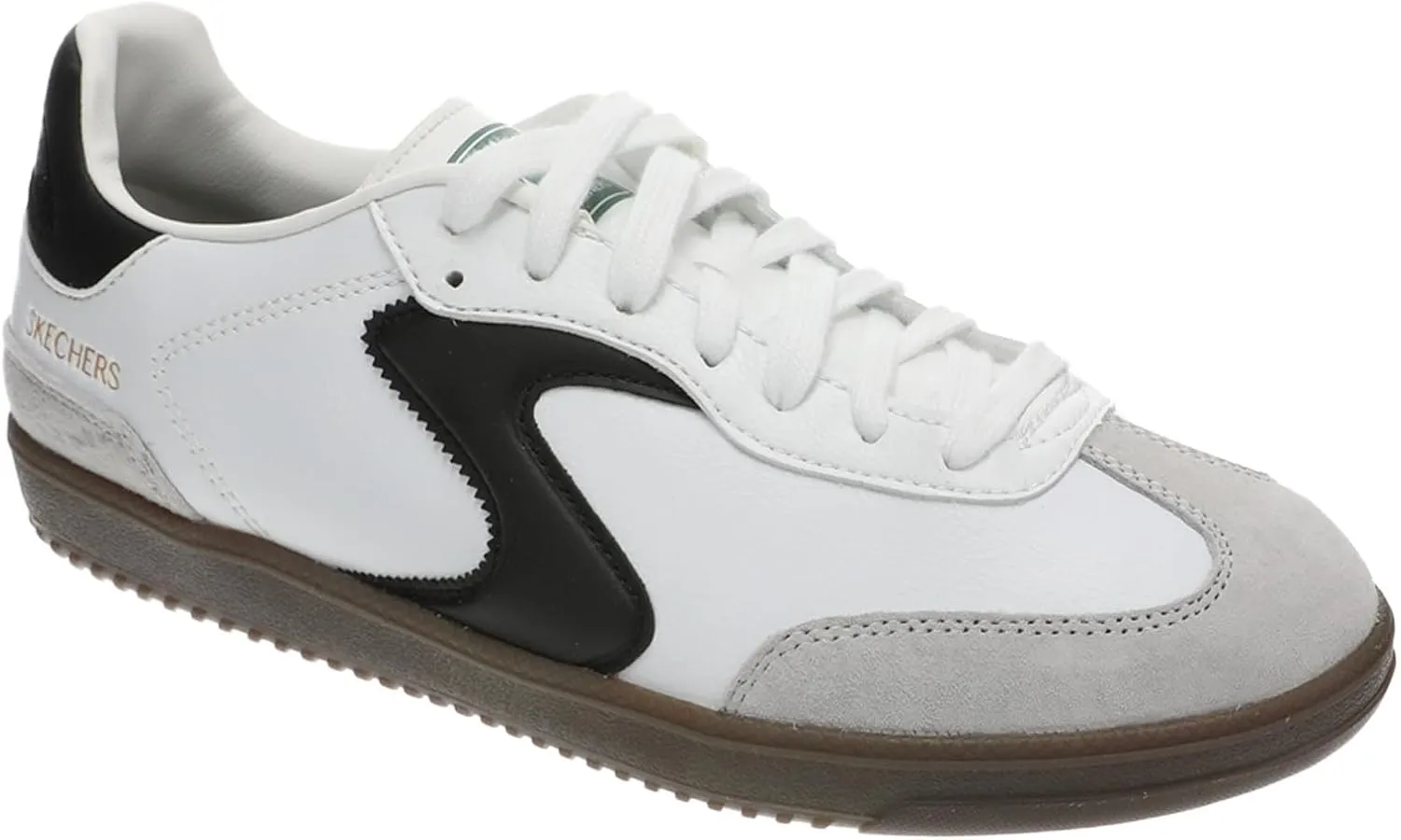 Skechers Men's Hotshot-Pyke Sneaker