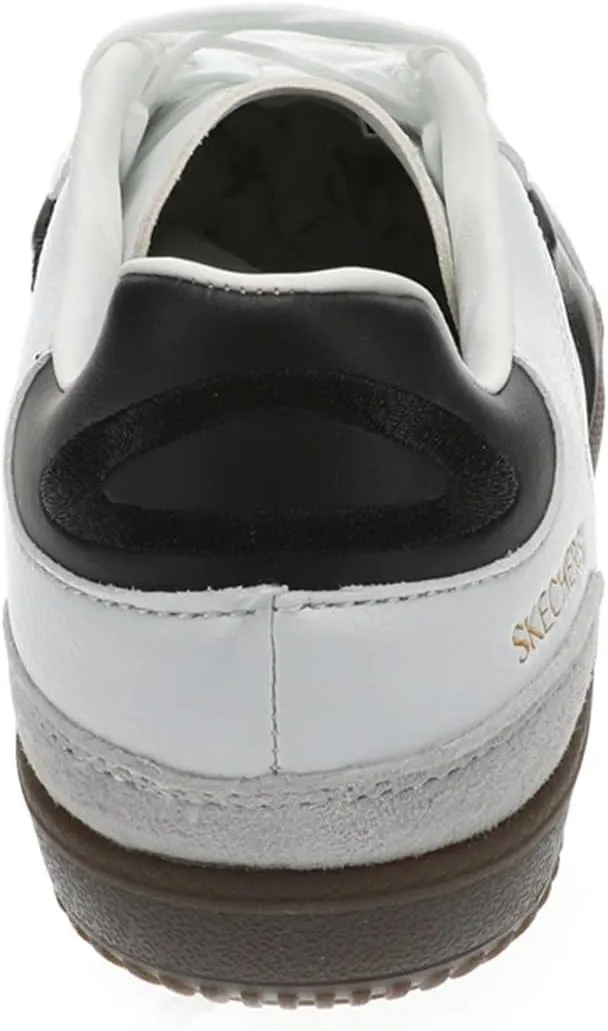 Skechers Men's Hotshot-Pyke Sneaker