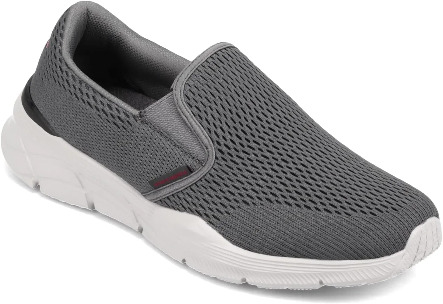 Skechers Men's Low-Top Loafer