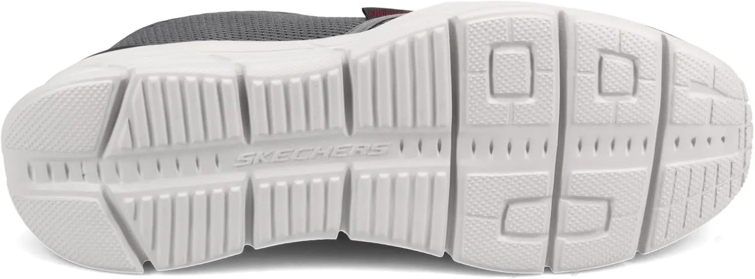Skechers Men's Low-Top Loafer