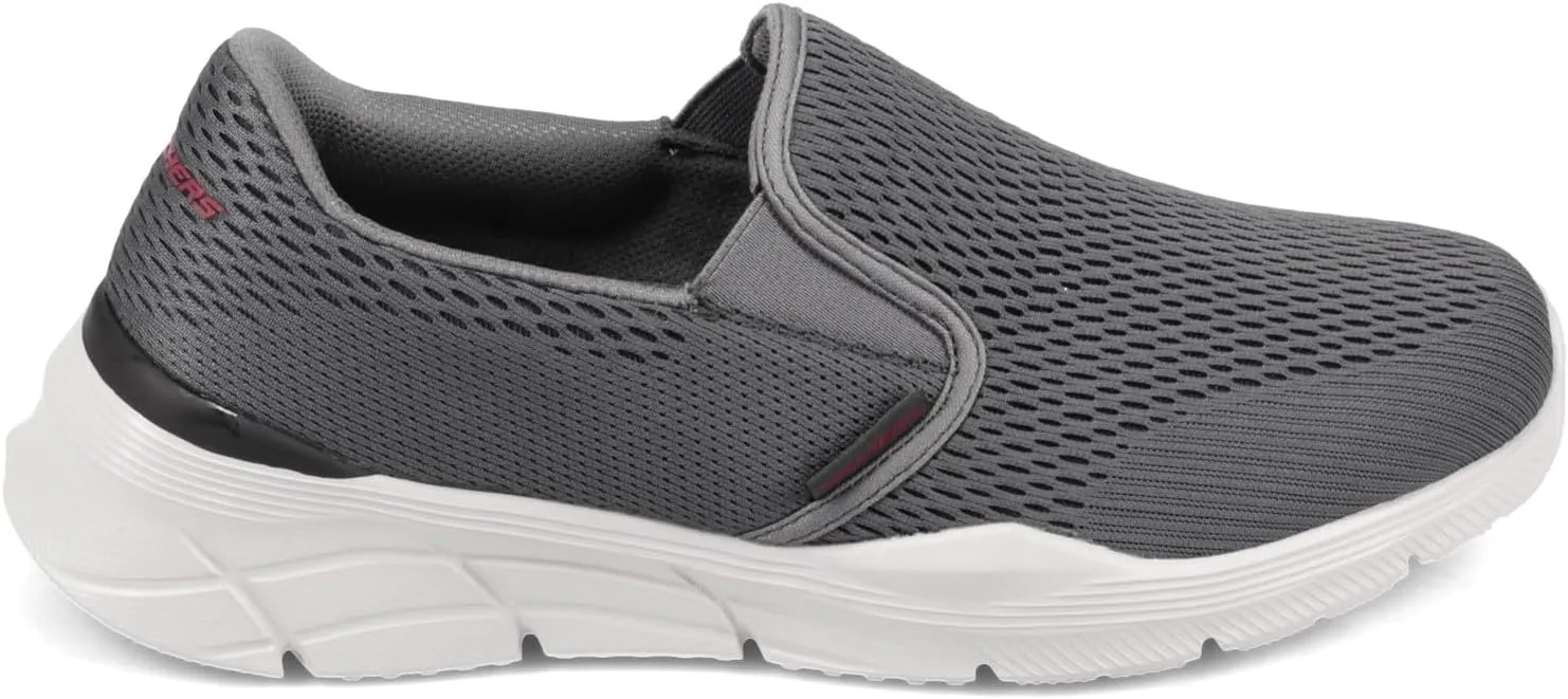 Skechers Men's Low-Top Loafer