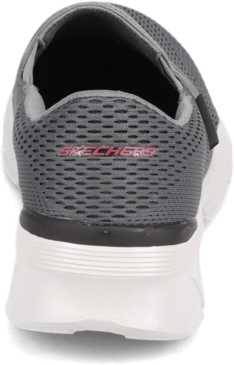 Skechers Men's Low-Top Loafer